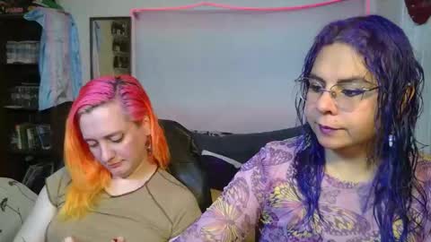 Chulal online show from December 19, 6:04 pm