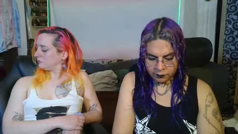 Chulal online show from January 18, 1:20 am