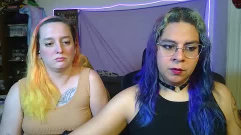 Chulal online show from March 5, 12:50 am