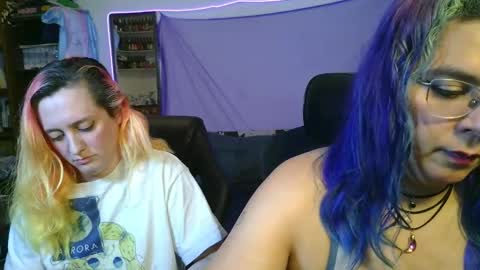 Chulal online show from March 9, 8:24 pm