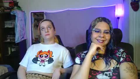 Chulal online show from March 20, 6:24 pm