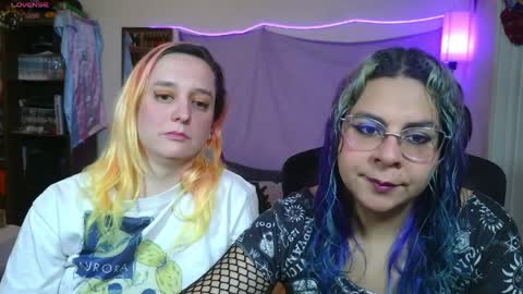 Chulal online show from April 3, 7:01 pm