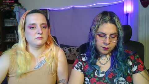 Chulal online show from April 14, 1:00 am