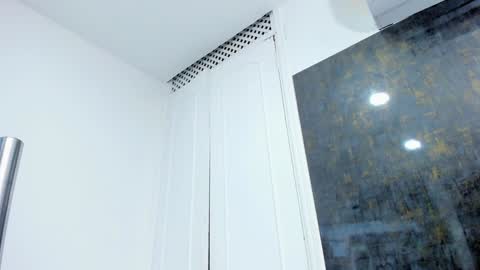 EVELIN online show from January 29, 2:21 pm