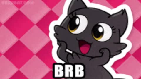 EVELIN online show from September 9, 11:54 am