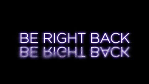 EVELIN online show from February 28, 12:06 pm