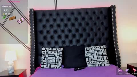 Evelin online show from February 4, 12:11 pm