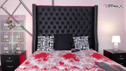 Evelin online show from March 3, 12:05 pm