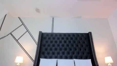 Evelin online show from September 9, 12:26 pm