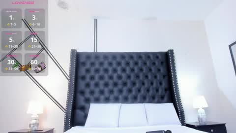 Evelin online show from October 6, 12:46 pm