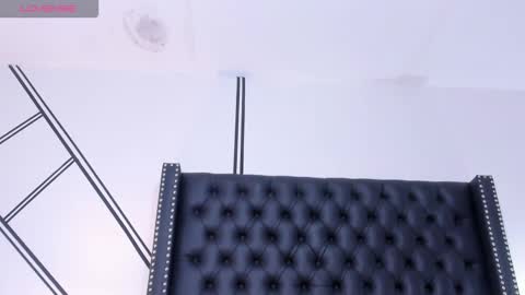 Evelin online show from January 5, 5:27 pm