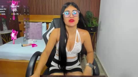 BELLA online show from March 10, 12:04 pm