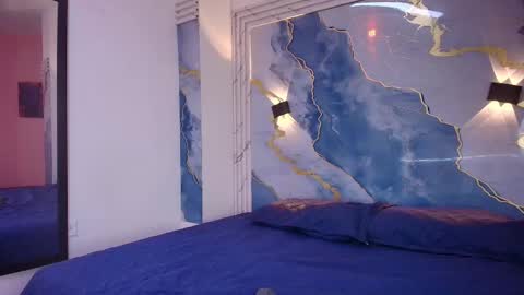 cielo online show from September 9, 3:06 am