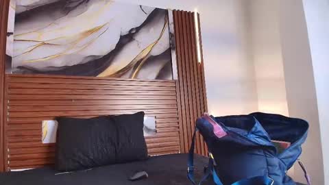 cielo online show from October 7, 3:04 am