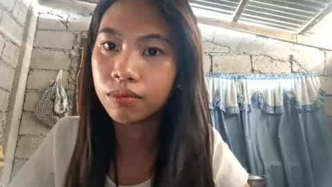 Amelia online show from May 30, 6:43 am