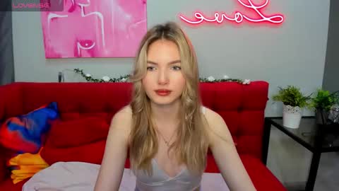 Eveline online show from September 10, 1:38 am