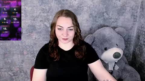 Lydia online show from December 16, 1:16 pm