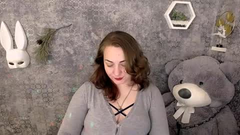 Lydia online show from January 9, 1:14 pm