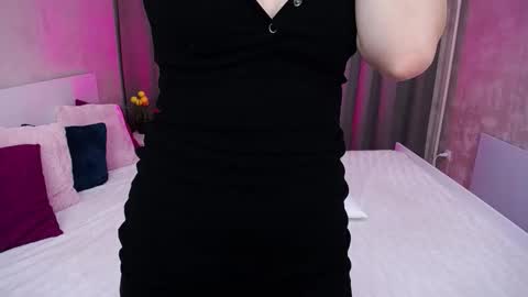 Evelin online show from September 16, 5:08 am