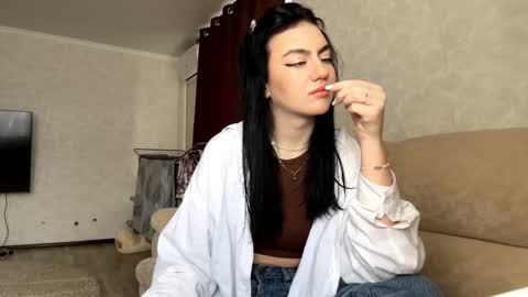 Sofia online show from February 22, 6:13 am