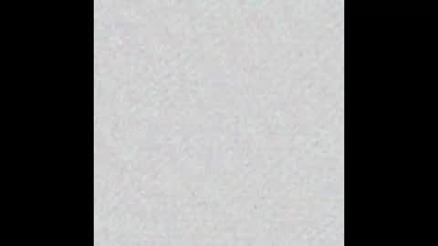 Evelinn belen online show from October 2, 12:56 pm