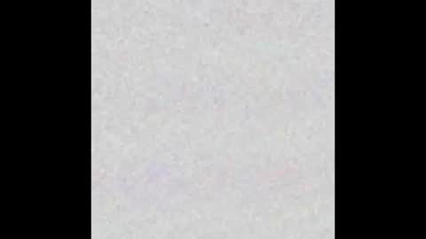 Evelinn belen online show from October 26, 1:28 pm