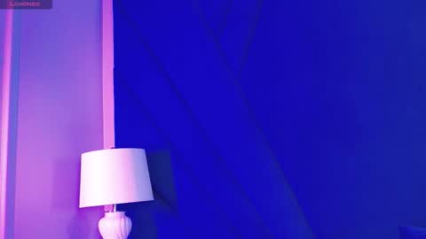 Eve online show from September 22, 4:03 am