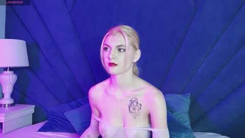 Eve online show from October 4, 4:43 am