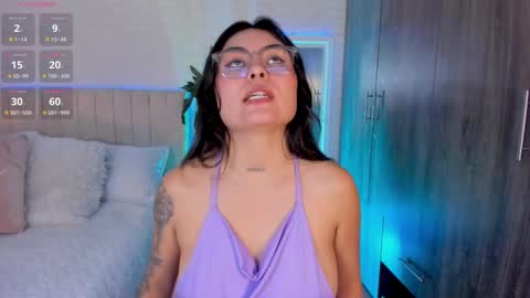 EVE online show from February 25, 9:57 pm