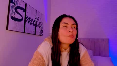 EVE online show from October 25, 2:19 am