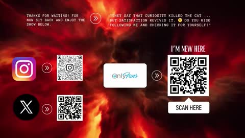 Snapshot of evelyn_chelle chatting on January 18, 8:01 pm Im Eve or Chelle Next Stream 191224 online show from January 18, 8:01 pm