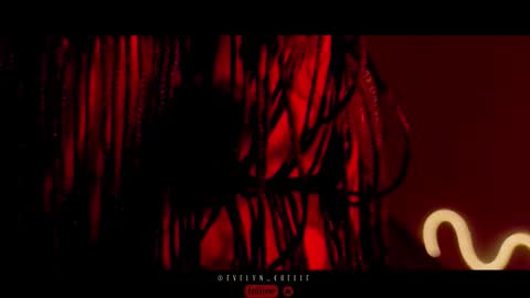 Snapshot of evelyn_chelle chatting on February 1, 7:45 pm Im Eve or Chelle Next Stream 191224 online show from February 1, 7:45 pm