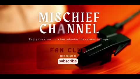 Snapshot of evelyn_chelle chatting on February 2, 10:52 pm Im Eve or Chelle Next Stream 191224 online show from February 2, 10:52 pm