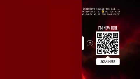 Snapshot of evelyn_chelle chatting on February 12, 9:21 pm Im Eve or Chelle Next Stream 191224 online show from February 12, 9:21 pm