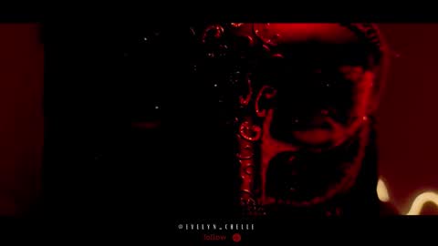 Snapshot of evelyn_chelle chatting on February 16, 6:48 pm Im Eve or Chelle Next Stream 191224 online show from February 16, 6:48 pm