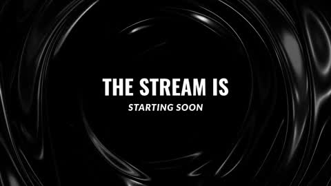 Snapshot of evelyn_chelle chatting on February 17, 5:41 pm Im Eve or Chelle Next Stream 191224 online show from February 17, 5:41 pm