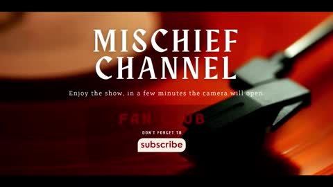 Snapshot of evelyn_chelle chatting on February 22, 10:30 pm Im Eve or Chelle Next Stream 191224 online show from February 22, 10:30 pm