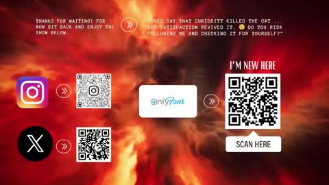 Snapshot of evelyn_chelle chatting on February 24, 5:11 pm Im Eve or Chelle Next Stream 191224 online show from February 24, 5:11 pm