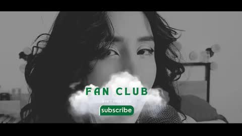 Snapshot of evelyn_chelle chatting on February 26, 9:03 pm Im Eve or Chelle Next Stream 191224 online show from February 26, 9:03 pm