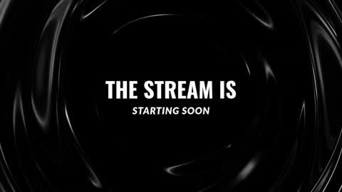 Im Eve or Chelle Next Stream 191224  online show from April 5, 7:22 pm