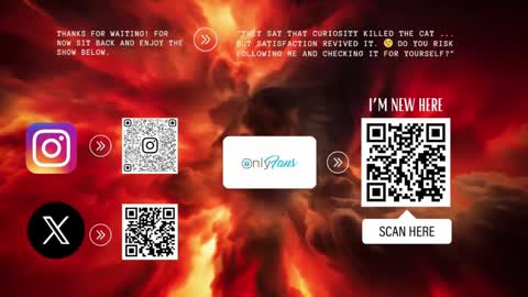 Snapshot of evelyn_chelle chatting on May 1, 12:15 am Im Eve or Chelle Next Stream 191224 online show from May 1, 12:15 am