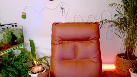 Snapshot of evelyn_chelle chatting on May 1, 11:42 pm Im Eve or Chelle Next Stream 191224 online show from May 1, 11:42 pm