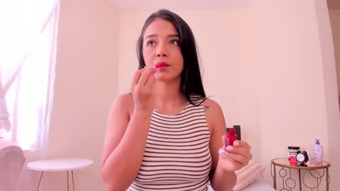 Eve online show from December 2, 6:32 pm