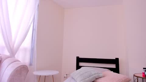 Eve online show from December 3, 6:38 pm