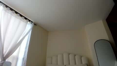 Eve online show from September 10, 6:52 pm