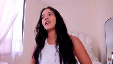 Eve online show from September 11, 9:15 pm