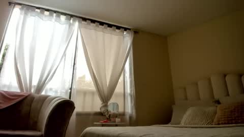 Eve online show from November 7, 5:02 pm