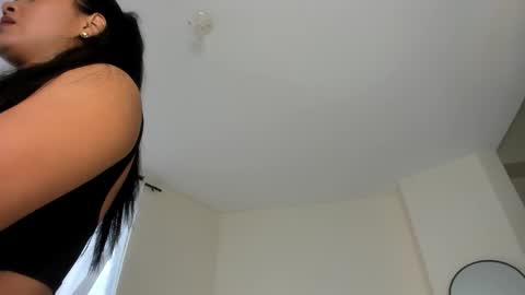 Eve online show from November 13, 5:12 pm