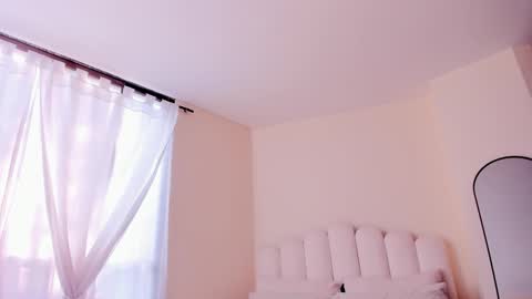 Eve online show from November 18, 9:52 pm