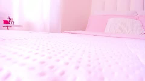 Eve online show from February 10, 9:30 pm